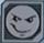 ֮