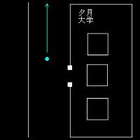 β1