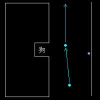 β1