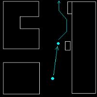 β1