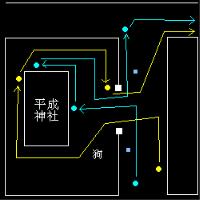 β1