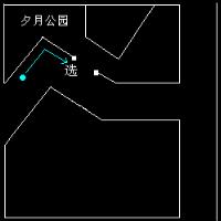 β1