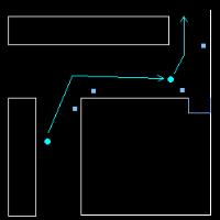 β1