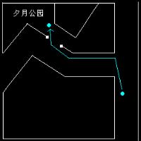 β1