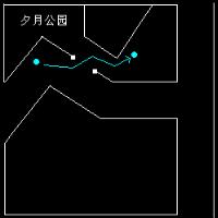 β1