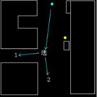 β1