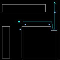 β1