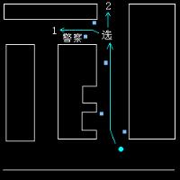 β1
