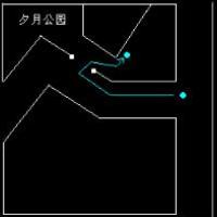 β1