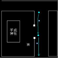 β1