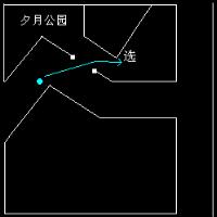 β1