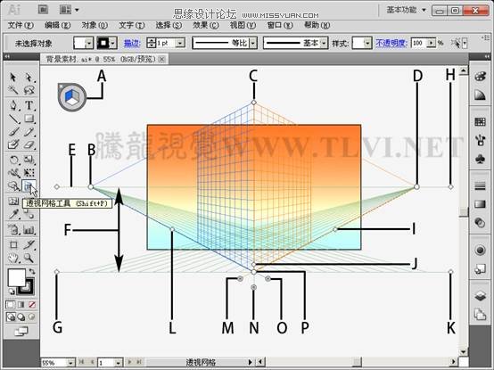 Illustrator CS5͸Чͼ