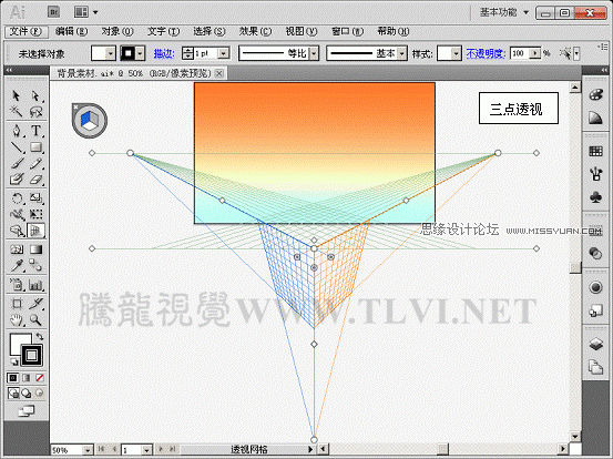 Illustrator CS5͸Чͼ