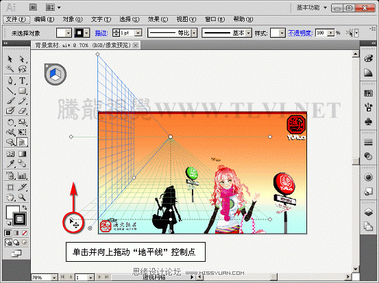 Illustrator CS5͸Чͼ