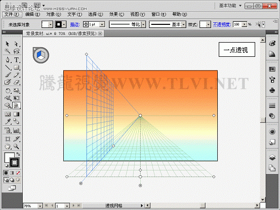 Illustrator CS5͸Чͼ