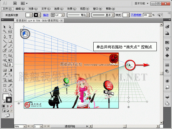 Illustrator CS5͸Чͼ