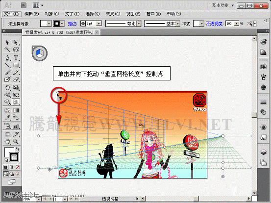 Illustrator CS5͸Чͼ