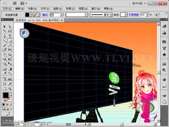 Illustrator CS5͸Чͼ