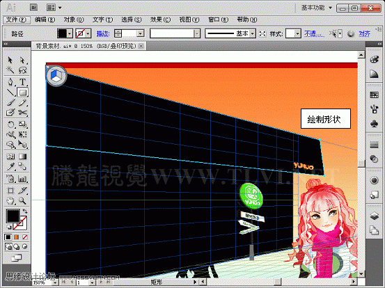 Illustrator CS5͸Чͼ