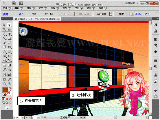 Illustrator CS5͸Чͼ