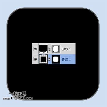 iPod Shuffleͼ ps̳