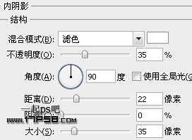iPod Shuffleͼ ps̳