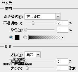 iPod Shuffleͼ ps̳