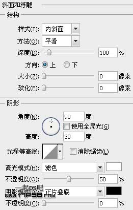 iPod Shuffleͼ ps̳