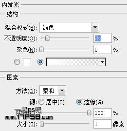 iPod Shuffleͼ ps̳