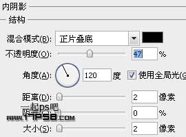 iPod Shuffleͼ ps̳