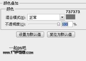 iPod Shuffleͼ ps̳