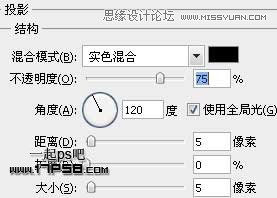 IllustratorPSֽ̳,PS̳,˼Ե̳