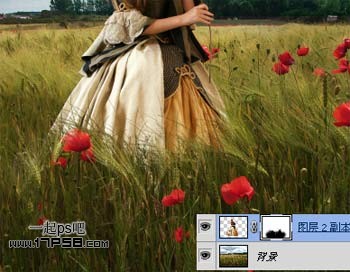 photoshopϳõŮ