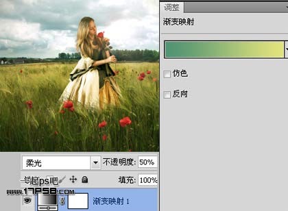photoshopϳõŮ