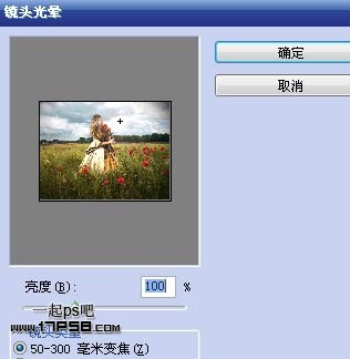 photoshopϳõŮ