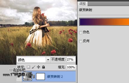 photoshopϳõŮ