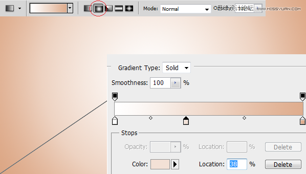 Photoshop3DЧĲ