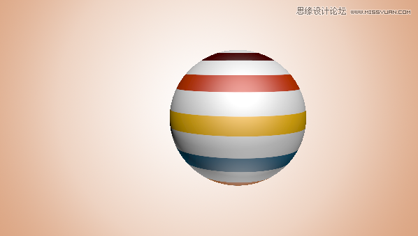 Photoshop3DЧĲ