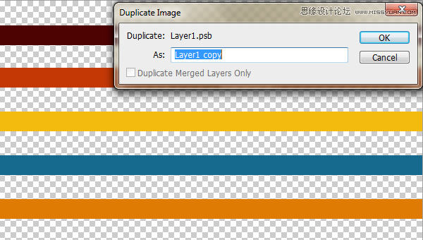 Photoshop3DЧĲ