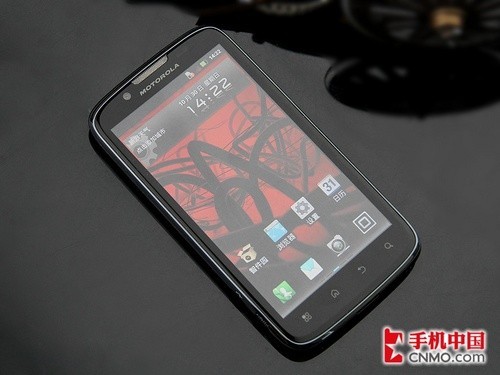 Զвɨ Androidֻʡ̳ 