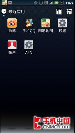 Զвɨ Androidֻʡ̳ 