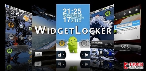ȫģ Android 4.0αװ̳ 