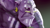 DotA2