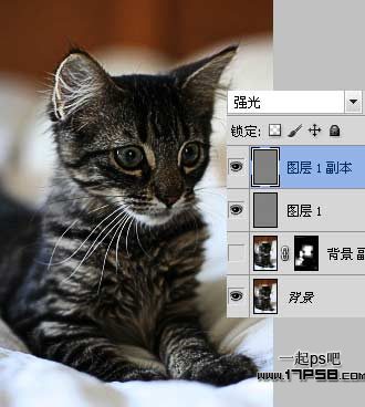 photoshop˾èͼƬЧ̳