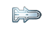 ս3̹ʹüܽ