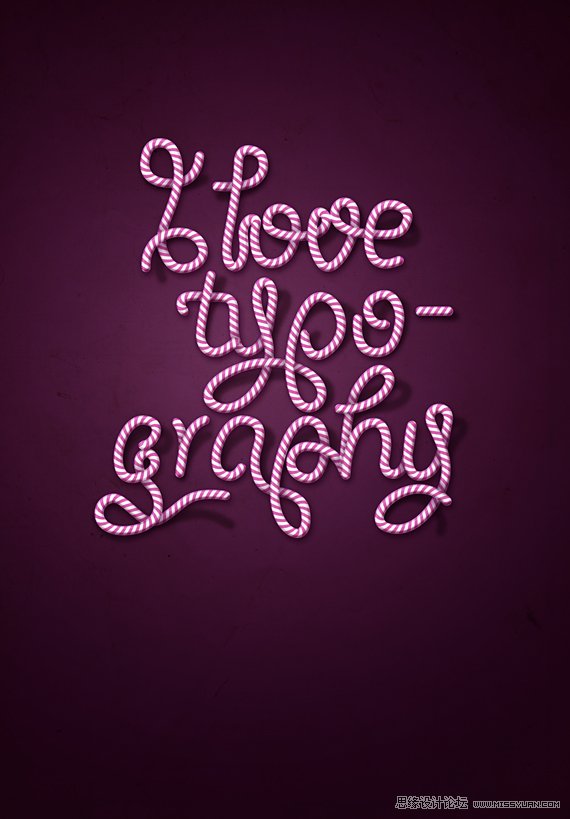 Photoshop