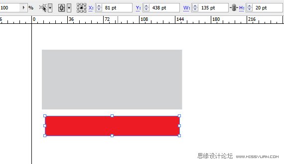 Photoshop