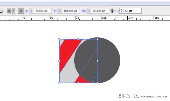 Photoshop