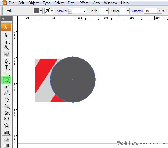 Photoshop