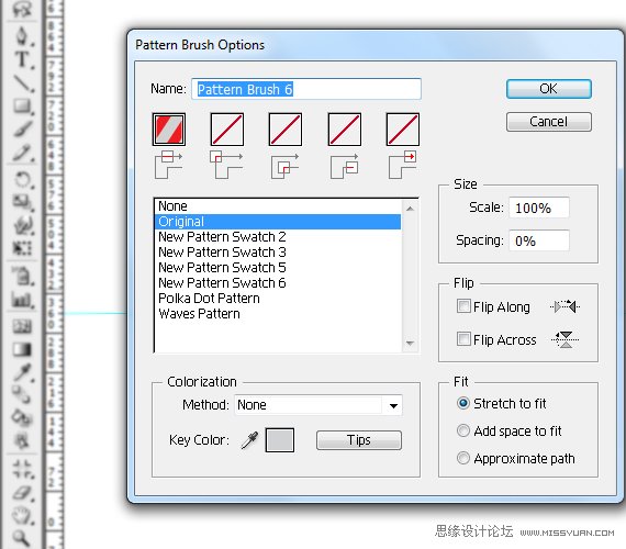 Photoshop